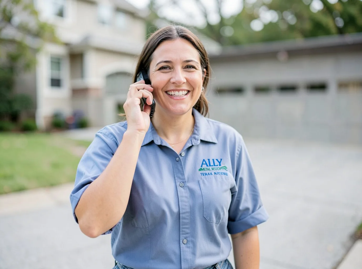 Metal Roof Installation Mulberry, AR FAQs